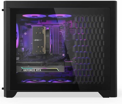 Lenovo Legion T5 30AGB10 Gaming Desktop (Ryzen 7 7700X) - Image 3