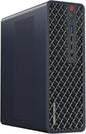 MINISFORUM MS-S1 Max Mini Workstation (Ryzen AI Max+ 395)