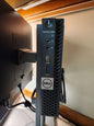 Dell OptiPlex 7080 Micro Desktop (Intel i5-10500, 512GB)