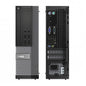Dell OptiPlex Desktop Computer (Intel i5 Quad-Core, HAJAAN, 22in Monitor)