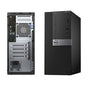 Dell OptiPlex 7050 Tower Gaming PC (Intel i5 7th Gen, GT 1030)