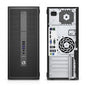 HP 800 G2 Tower Desktop (Intel i5-6500, GTX 1660 Super)