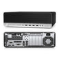 HP ProDesk RGB Gaming Desktop (Intel i5-4570, HAJAAN)