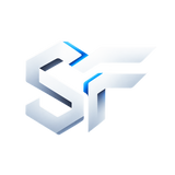 SaleForge