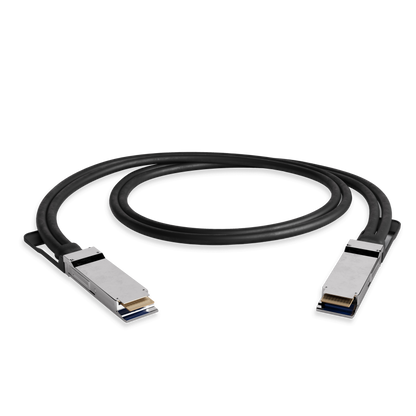 Tenstorrent Blackhole p150a (32GB) - Image 3