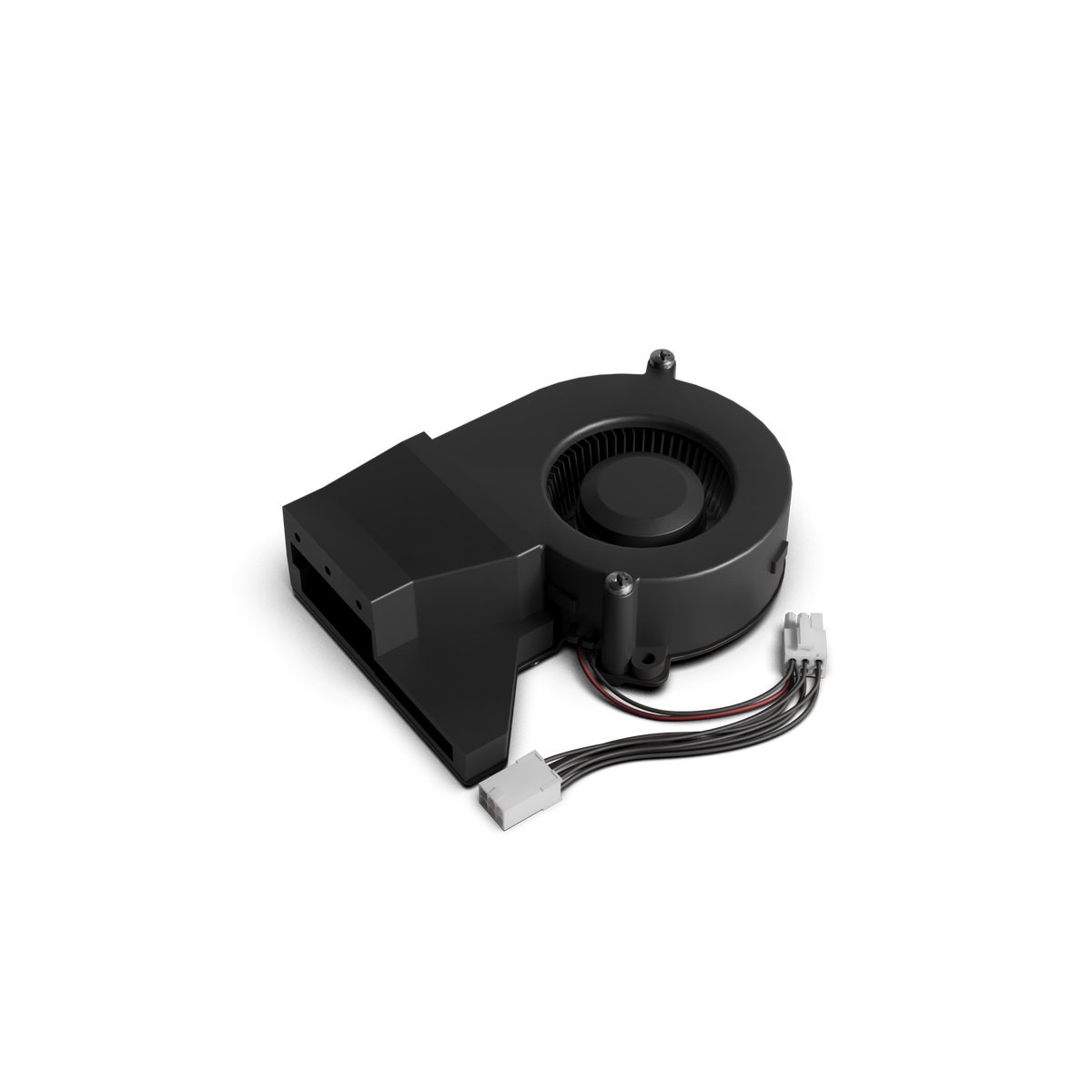 Tenstorrent Blackhole p150a (32GB) - Image 4