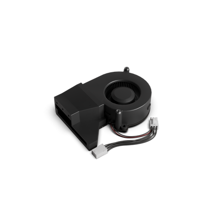 Tenstorrent Blackhole p150a (32GB) - Image 4
