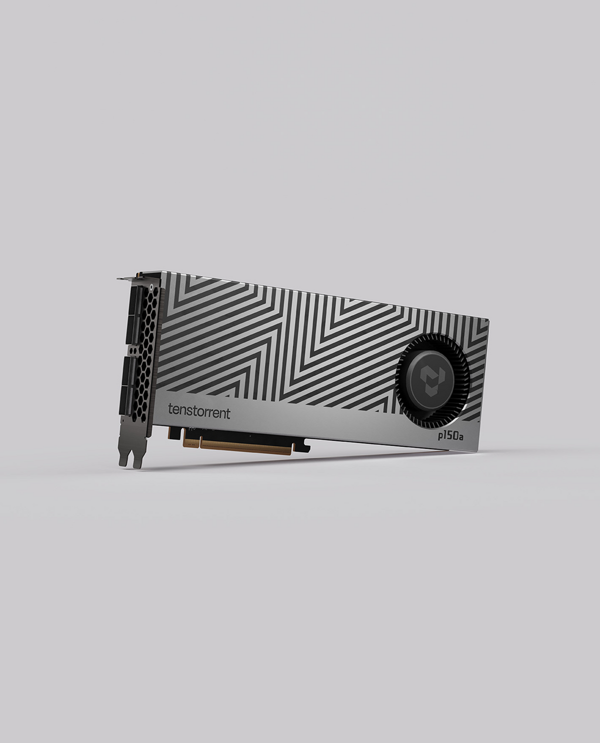 Tenstorrent Blackhole p150a (32GB) - Image 2