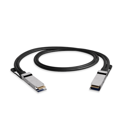 Tenstorrent Wormhole n300 (24GB) - Image 4